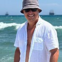 Знакомства: Саша, 38 лет, Брест