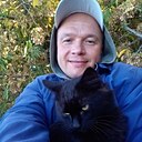 Знакомства: Рома, 46 лет, Харьков