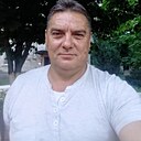 Знакомства: Виталька, 54 года, Луганск