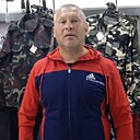 Знакомства: Сергей, 47 лет, Полоцк