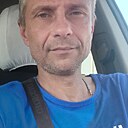 Знакомства: Сергей, 49 лет, Запорожье