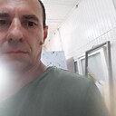 Знакомства: Алексей, 50 лет, Краснодар