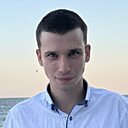 Знакомства: Павел, 33 года, Одесса