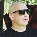 Знакомства: Алексей, 33 года, Дятлово