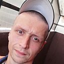 Знакомства: Cаша, 30 лет, Рязань