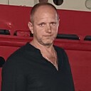 Знакомства: Виталий, 45 лет, Микашевичи