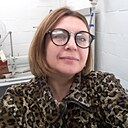 Знакомства: Дива, 51 год, Тула