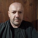 Знакомства: Николай, 43 года, Солигорск