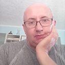 Знакомства: Алексей, 52 года, Сузун