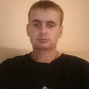 Знакомства: Сергей, 30 лет, Липецк