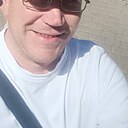 Знакомства: Анатолий, 42 года, Киров