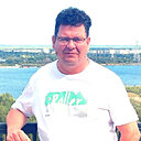 Знакомства: Юрий, 47 лет, Иваново