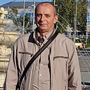 Знакомства: Сергей, 64 года, Березники