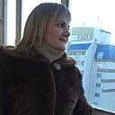 Знакомства: Татьяна, 54 года, Ульяновск