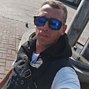 Знакомства: Евгений, 39 лет, Тюмень