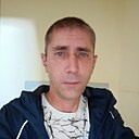 Знакомства: Олег, 51 год, Москва
