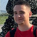 Знакомства: Данил, 25 лет, Кирово-Чепецк
