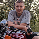 Знакомства: Алексей, 33 года, Костюковичи