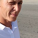 Знакомства: Сергей, 31 год, Белгород