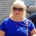 Знакомства: Оля, 50 лет, Курган