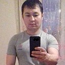 Знакомства: Сека, 35 лет, Караганда