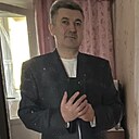 Знакомства: Сергей, 55 лет, Киев