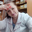 Знакомства: Наталья, 49 лет, Нижний Новгород