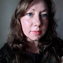 Знакомства: Светлана, 41 год, Херсон