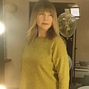 Знакомства: Людмила, 54 года, Новолукомль