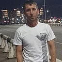 Знакомства: Дэн, 39 лет, Астана