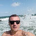 Знакомства: Сергей, 47 лет, Пинск