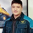 Знакомства: Нурлан, 33 года, Семей