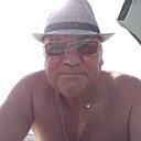 Знакомства: Юрий, 61 год, Обнинск