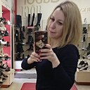 Знакомства: Олечка, 46 лет, Воронеж