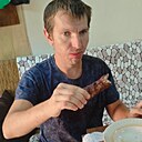 Знакомства: Серега, 37 лет, Узловая