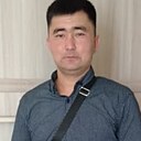 Знакомства: Нурик, 35 лет, Семей