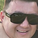 Знакомства: Владимир, 42 года, Темиртау