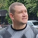 Знакомства: Ярослав, 35 лет, Комсомольск-на-Амуре