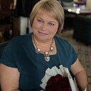 Знакомства: Светлана, 57 лет, Владимир