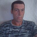 Знакомства: Виктор, 37 лет, Краснозерское