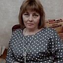 Знакомства: Наталья, 50 лет, Горки
