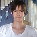 Знакомства: Наташа Мазурова, 37 лет, Бегомль
