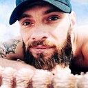 Знакомства: Алексей, 36 лет, Днепр