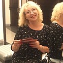 Знакомства: Татьяна, 54 года, Минск