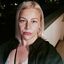 Знакомства: Наталья, 47 лет, Вроцлав