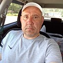 Знакомства: Дмитрий, 45 лет, Абакан
