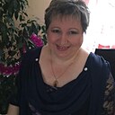 Знакомства: Татьяна, 60 лет, Нижний Тагил