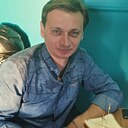 Знакомства: Артем, 39 лет, Кашира