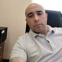 Знакомства: Антон, 38 лет, Курган