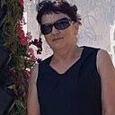 Знакомства: Светлана, 67 лет, Гродно